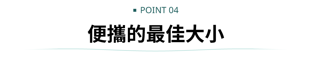 countdownmailcom