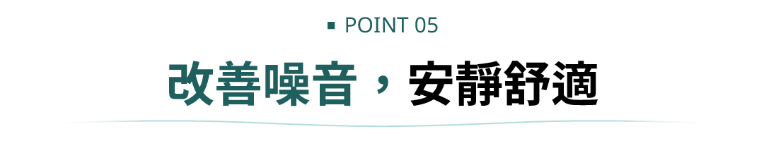 countdownmailcom