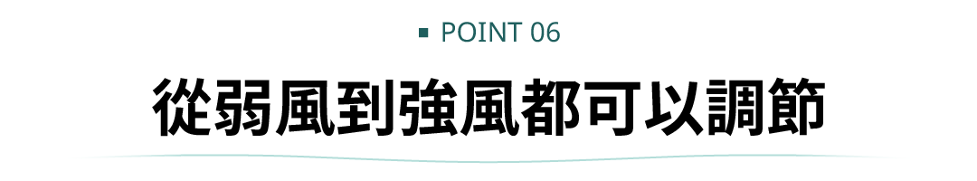 countdownmailcom