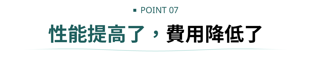 countdownmailcom