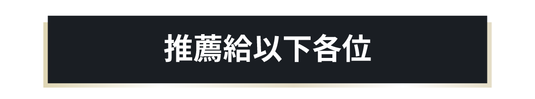 countdownmailcom