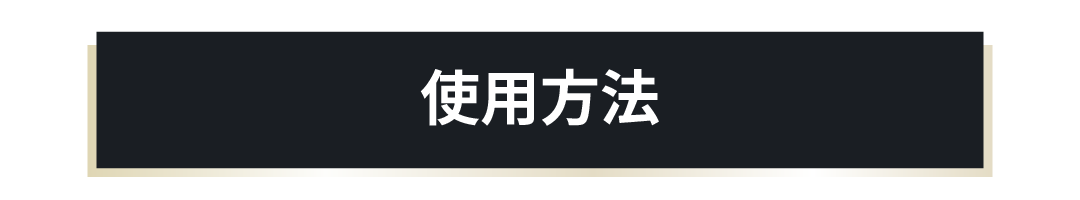 countdownmailcom
