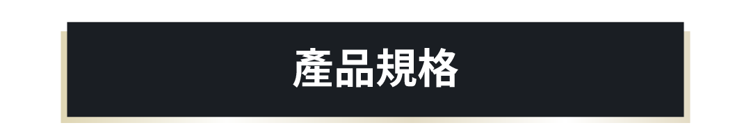 countdownmailcom