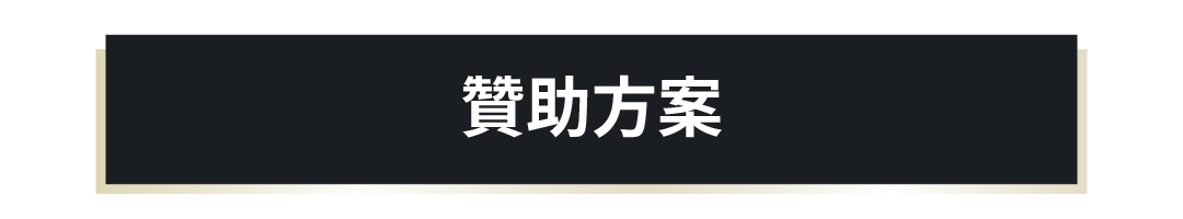 countdownmailcom