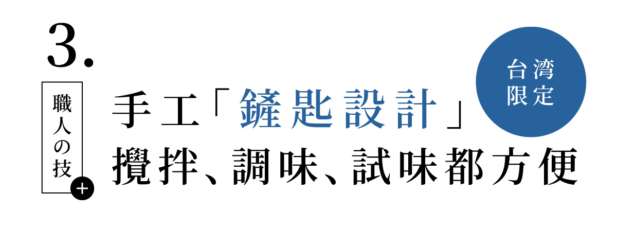 httpsmedia0giphycommediav1Y2lkPTc5MGI3NjExOTRhNjJla2t2bzlhcnI3bmhkdWV4ZGdwMzhyeWJjNWgwYzFzZTlqbyZlcD12MV9pbnRlcm5hbF9naWZfYnlfaWQmY3Q9ZwXITVTzL1ROJWxqka8Ugiphygif