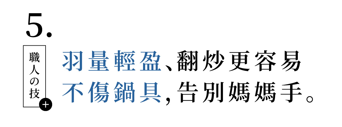 httpsmedia0giphycommediav1Y2lkPTc5MGI3NjExOTRhNjJla2t2bzlhcnI3bmhkdWV4ZGdwMzhyeWJjNWgwYzFzZTlqbyZlcD12MV9pbnRlcm5hbF9naWZfYnlfaWQmY3Q9ZwXITVTzL1ROJWxqka8Ugiphygif