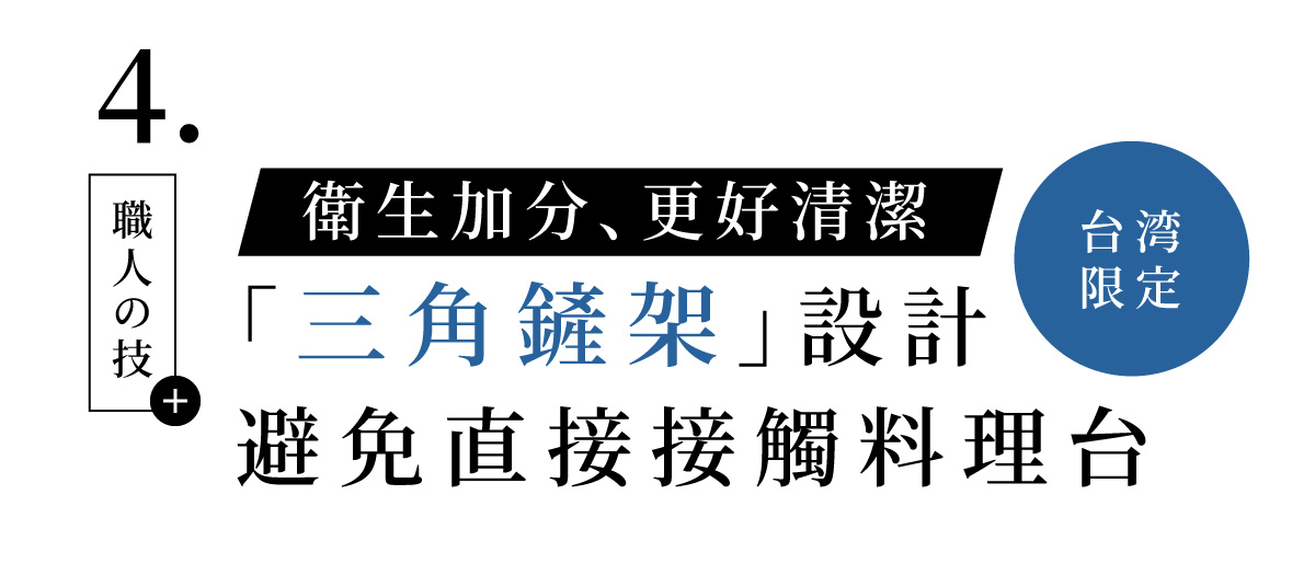 httpsmedia0giphycommediav1Y2lkPTc5MGI3NjExOTRhNjJla2t2bzlhcnI3bmhkdWV4ZGdwMzhyeWJjNWgwYzFzZTlqbyZlcD12MV9pbnRlcm5hbF9naWZfYnlfaWQmY3Q9ZwXITVTzL1ROJWxqka8Ugiphygif