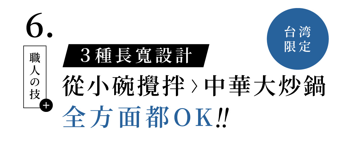 httpsmedia0giphycommediav1Y2lkPTc5MGI3NjExOTRhNjJla2t2bzlhcnI3bmhkdWV4ZGdwMzhyeWJjNWgwYzFzZTlqbyZlcD12MV9pbnRlcm5hbF9naWZfYnlfaWQmY3Q9ZwXITVTzL1ROJWxqka8Ugiphygif