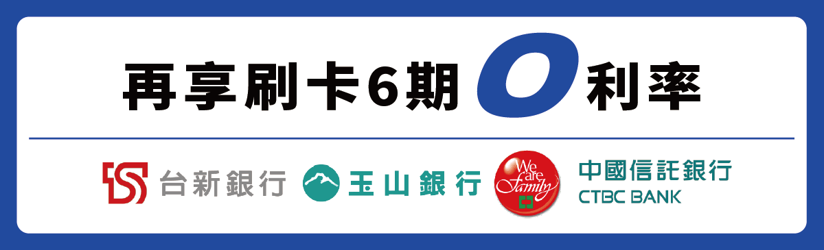 countdownmailcom