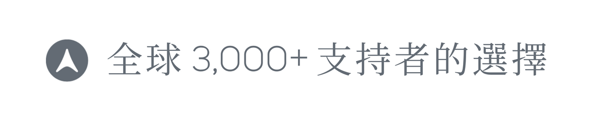 300