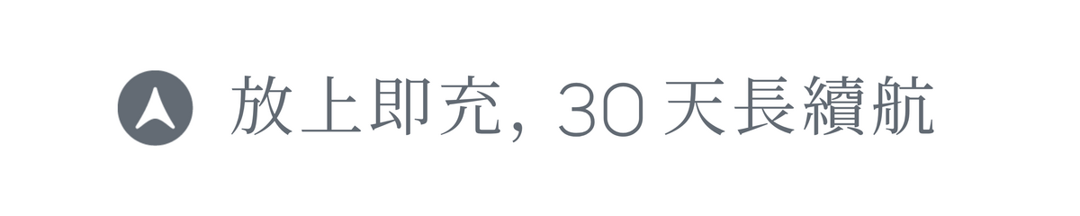 30