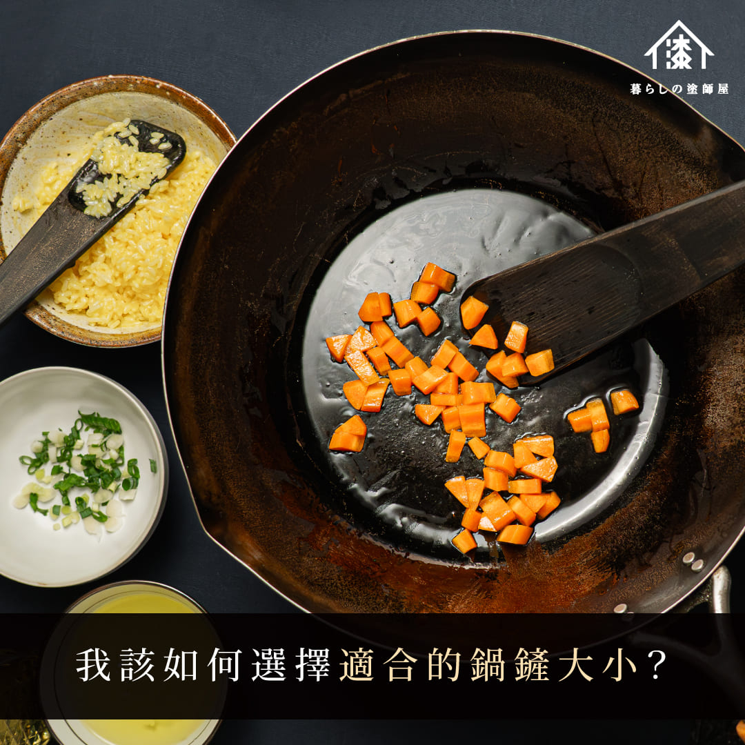 嘖嘖zeczec × 讓美好的事物發生：台灣的群眾集資平台| 專案更新|