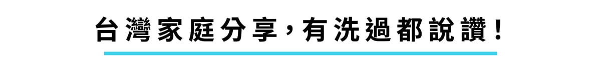 httpsimeeecomtwcZRdmKGgif