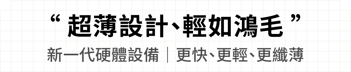 countdownmailcom