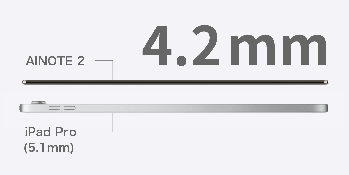 countdownmailcom