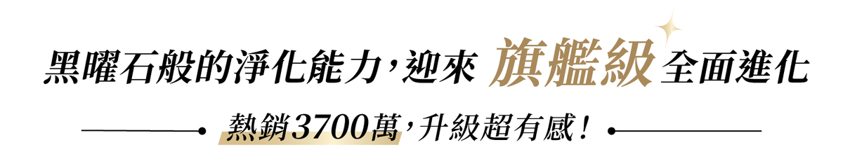 0xHK91ggif