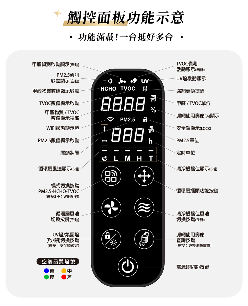 cpxUn3rgif