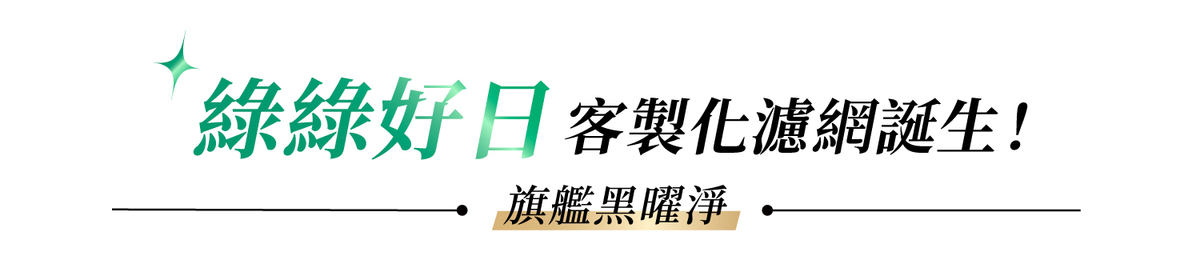 cpxUn3rgif