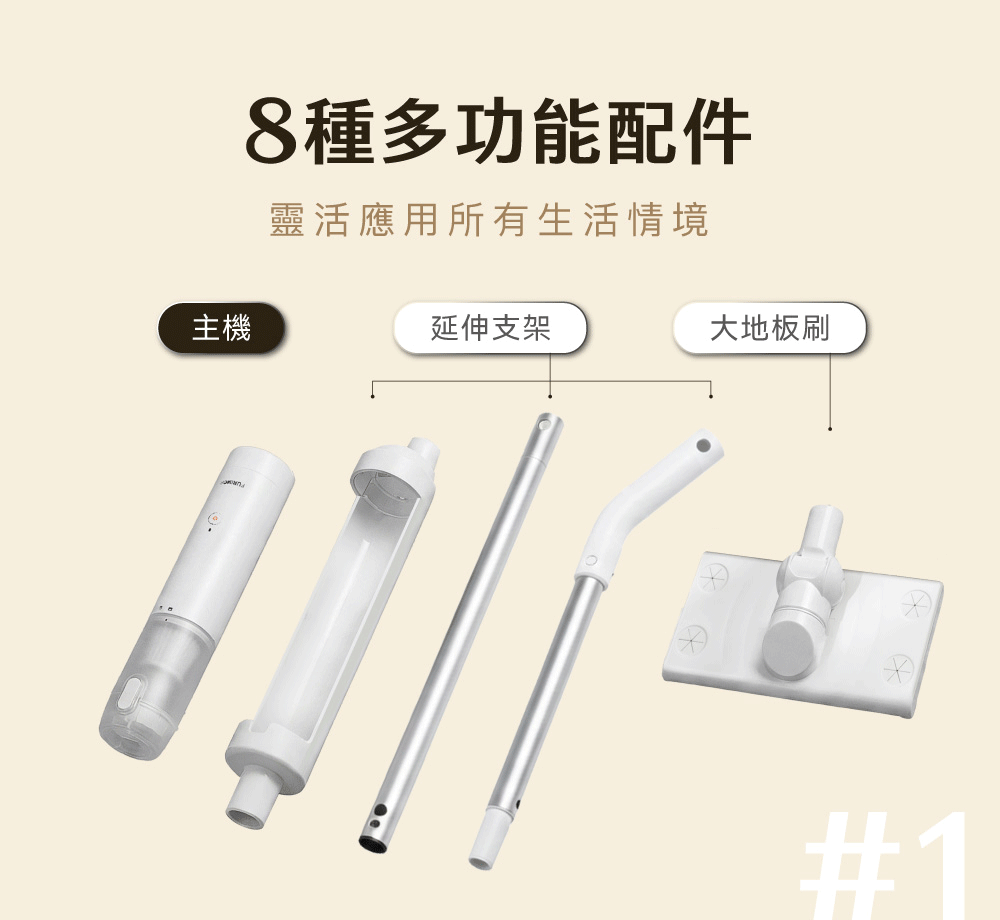 countdownmailcom
