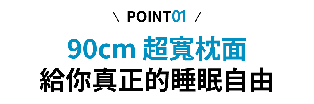 countdownmailcom