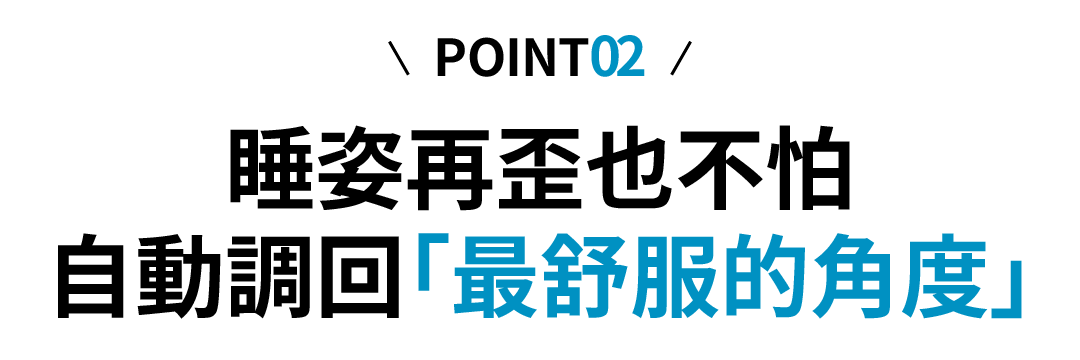 countdownmailcom