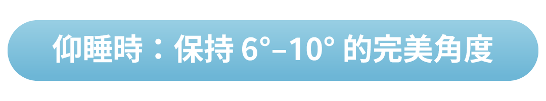 countdownmailcom