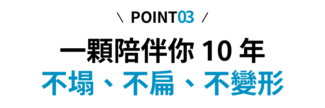 countdownmailcom