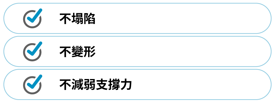 countdownmailcom