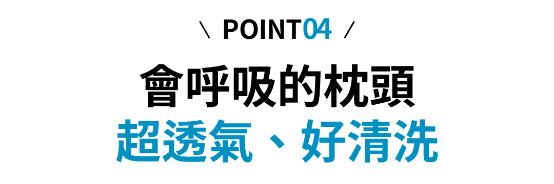 countdownmailcom