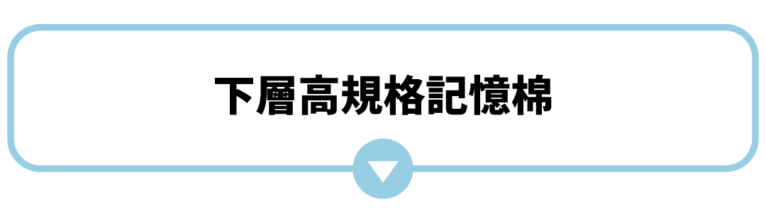 countdownmailcom