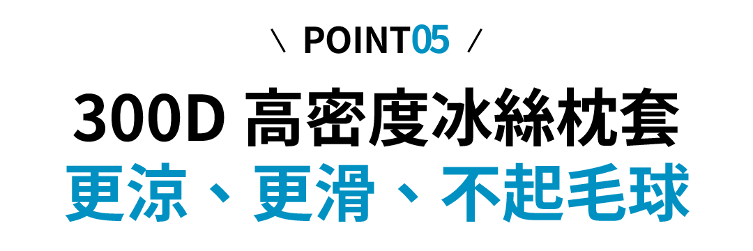 countdownmailcom