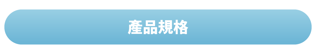 countdownmailcom