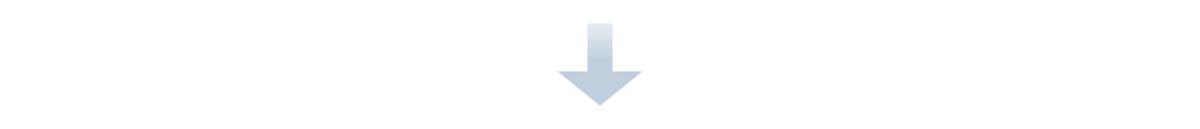 countdownmailcom