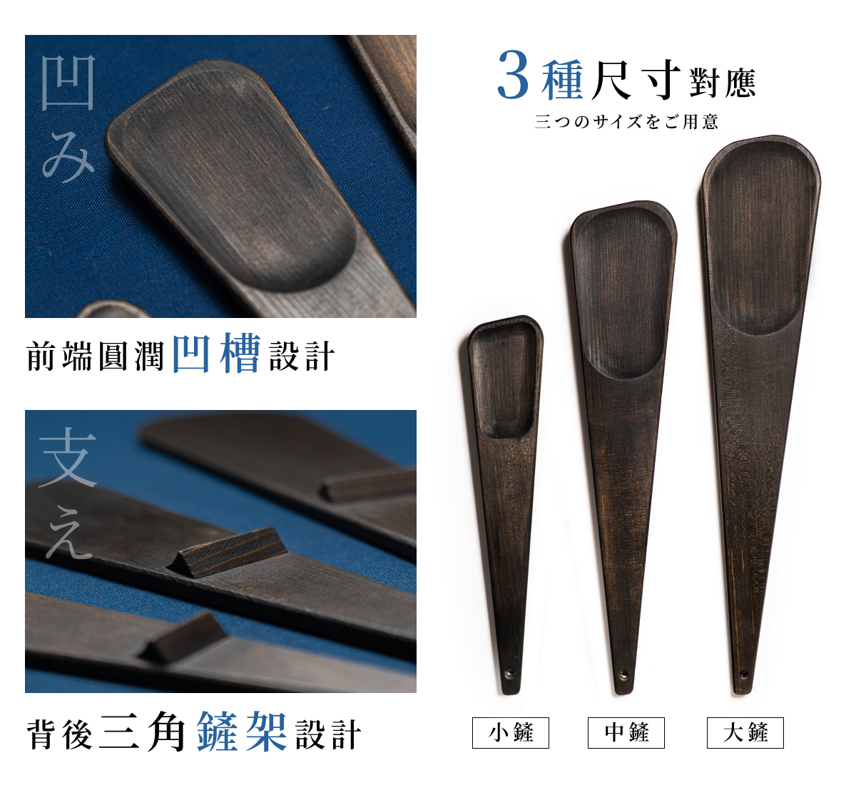 嘖嘖zeczec × 讓美好的事物發生：台灣的群眾集資平台| 專案更新|