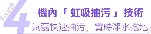 httpsmedia4giphycommediav1Y2lkPTc5MGI3NjExbzQxMTA3aXJscGNweXR3bXIxaTZ5ODVyczR2NGR2bjduNWxhZmMxMyZlcD12MV9pbnRlcm5hbF9naWZfYnlfaWQmY3Q9Zwp9rxBYaeJpS0b3YgE4giphygif