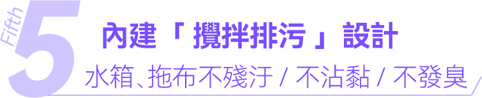 httpsmedia4giphycommediav1Y2lkPTc5MGI3NjExbzQxMTA3aXJscGNweXR3bXIxaTZ5ODVyczR2NGR2bjduNWxhZmMxMyZlcD12MV9pbnRlcm5hbF9naWZfYnlfaWQmY3Q9Zwp9rxBYaeJpS0b3YgE4giphygif