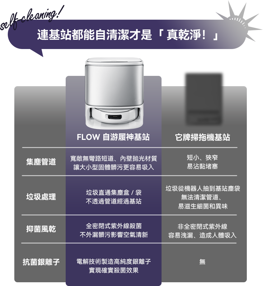 httpsmedia4giphycommediav1Y2lkPTc5MGI3NjExbzQxMTA3aXJscGNweXR3bXIxaTZ5ODVyczR2NGR2bjduNWxhZmMxMyZlcD12MV9pbnRlcm5hbF9naWZfYnlfaWQmY3Q9Zwp9rxBYaeJpS0b3YgE4giphygif