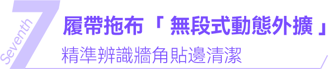 httpsmedia4giphycommediav1Y2lkPTc5MGI3NjExbzQxMTA3aXJscGNweXR3bXIxaTZ5ODVyczR2NGR2bjduNWxhZmMxMyZlcD12MV9pbnRlcm5hbF9naWZfYnlfaWQmY3Q9Zwp9rxBYaeJpS0b3YgE4giphygif