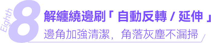 httpsmedia4giphycommediav1Y2lkPTc5MGI3NjExbzQxMTA3aXJscGNweXR3bXIxaTZ5ODVyczR2NGR2bjduNWxhZmMxMyZlcD12MV9pbnRlcm5hbF9naWZfYnlfaWQmY3Q9Zwp9rxBYaeJpS0b3YgE4giphygif