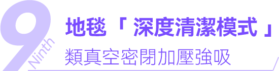 httpsmedia4giphycommediav1Y2lkPTc5MGI3NjExbzQxMTA3aXJscGNweXR3bXIxaTZ5ODVyczR2NGR2bjduNWxhZmMxMyZlcD12MV9pbnRlcm5hbF9naWZfYnlfaWQmY3Q9Zwp9rxBYaeJpS0b3YgE4giphygif