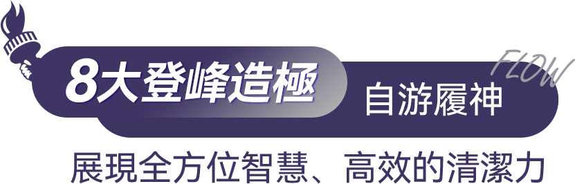 httpsmedia4giphycommediav1Y2lkPTc5MGI3NjExbzQxMTA3aXJscGNweXR3bXIxaTZ5ODVyczR2NGR2bjduNWxhZmMxMyZlcD12MV9pbnRlcm5hbF9naWZfYnlfaWQmY3Q9Zwp9rxBYaeJpS0b3YgE4giphygif