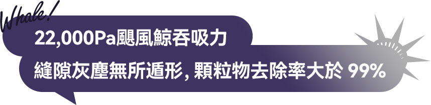 httpsmedia4giphycommediav1Y2lkPTc5MGI3NjExbzQxMTA3aXJscGNweXR3bXIxaTZ5ODVyczR2NGR2bjduNWxhZmMxMyZlcD12MV9pbnRlcm5hbF9naWZfYnlfaWQmY3Q9Zwp9rxBYaeJpS0b3YgE4giphygif
