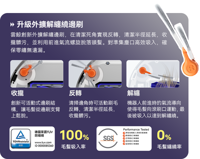 httpsmedia4giphycommediav1Y2lkPTc5MGI3NjExbzQxMTA3aXJscGNweXR3bXIxaTZ5ODVyczR2NGR2bjduNWxhZmMxMyZlcD12MV9pbnRlcm5hbF9naWZfYnlfaWQmY3Q9Zwp9rxBYaeJpS0b3YgE4giphygif