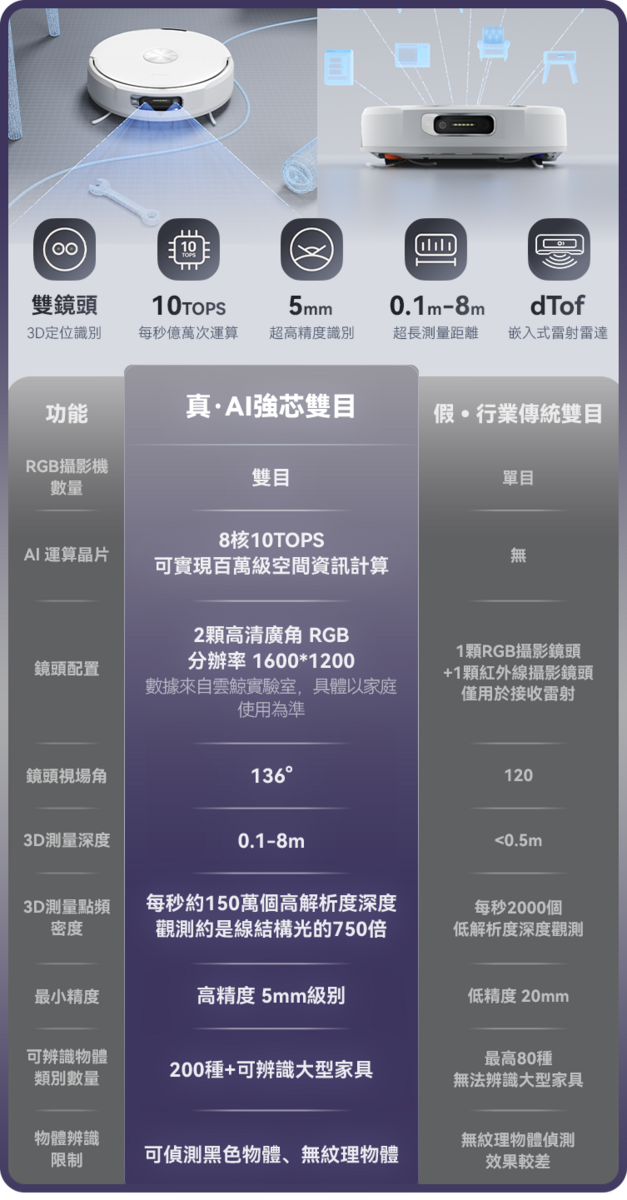 httpsmedia4giphycommediav1Y2lkPTc5MGI3NjExbzQxMTA3aXJscGNweXR3bXIxaTZ5ODVyczR2NGR2bjduNWxhZmMxMyZlcD12MV9pbnRlcm5hbF9naWZfYnlfaWQmY3Q9Zwp9rxBYaeJpS0b3YgE4giphygif