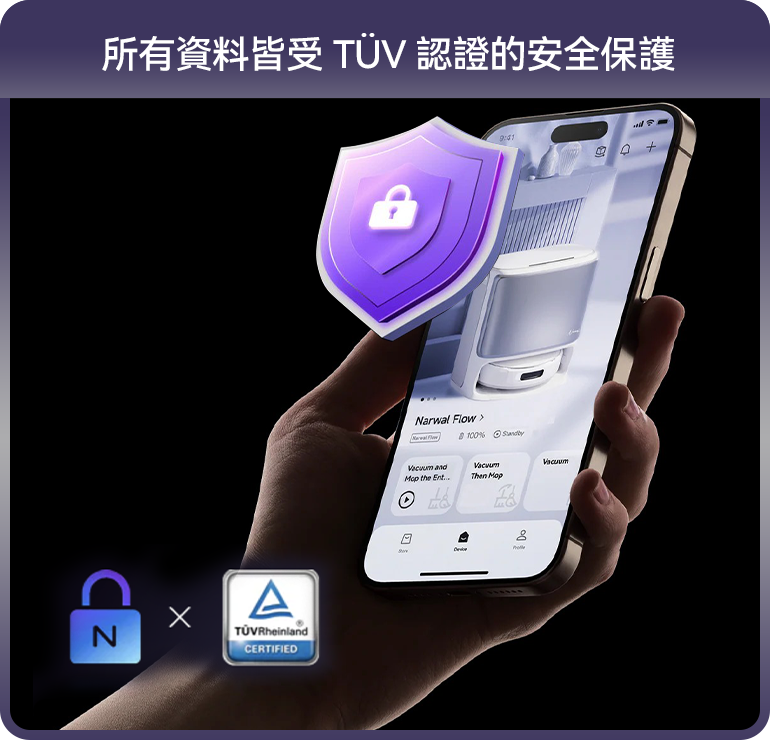 httpsmedia4giphycommediav1Y2lkPTc5MGI3NjExbzQxMTA3aXJscGNweXR3bXIxaTZ5ODVyczR2NGR2bjduNWxhZmMxMyZlcD12MV9pbnRlcm5hbF9naWZfYnlfaWQmY3Q9Zwp9rxBYaeJpS0b3YgE4giphygif