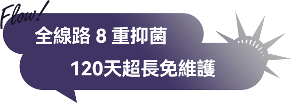 httpsmedia4giphycommediav1Y2lkPTc5MGI3NjExbzQxMTA3aXJscGNweXR3bXIxaTZ5ODVyczR2NGR2bjduNWxhZmMxMyZlcD12MV9pbnRlcm5hbF9naWZfYnlfaWQmY3Q9Zwp9rxBYaeJpS0b3YgE4giphygif