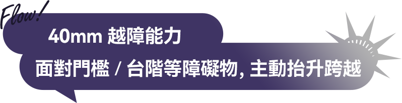 httpsmedia3giphycommediav1Y2lkPTc5MGI3NjExdDN0bXB1NDl4ZHhpczY5YjN5OW1lenI2NjJmN29vMTJ2bTh6dTBqcyZlcD12MV9pbnRlcm5hbF9naWZfYnlfaWQmY3Q9ZwtJdxugdeuxqYPQhdQfgiphygif