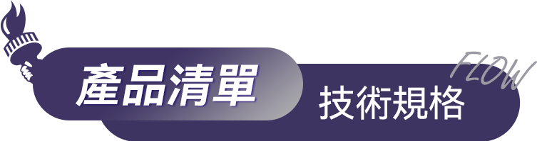 httpsmedia3giphycommediav1Y2lkPTc5MGI3NjExdDN0bXB1NDl4ZHhpczY5YjN5OW1lenI2NjJmN29vMTJ2bTh6dTBqcyZlcD12MV9pbnRlcm5hbF9naWZfYnlfaWQmY3Q9ZwtJdxugdeuxqYPQhdQfgiphygif
