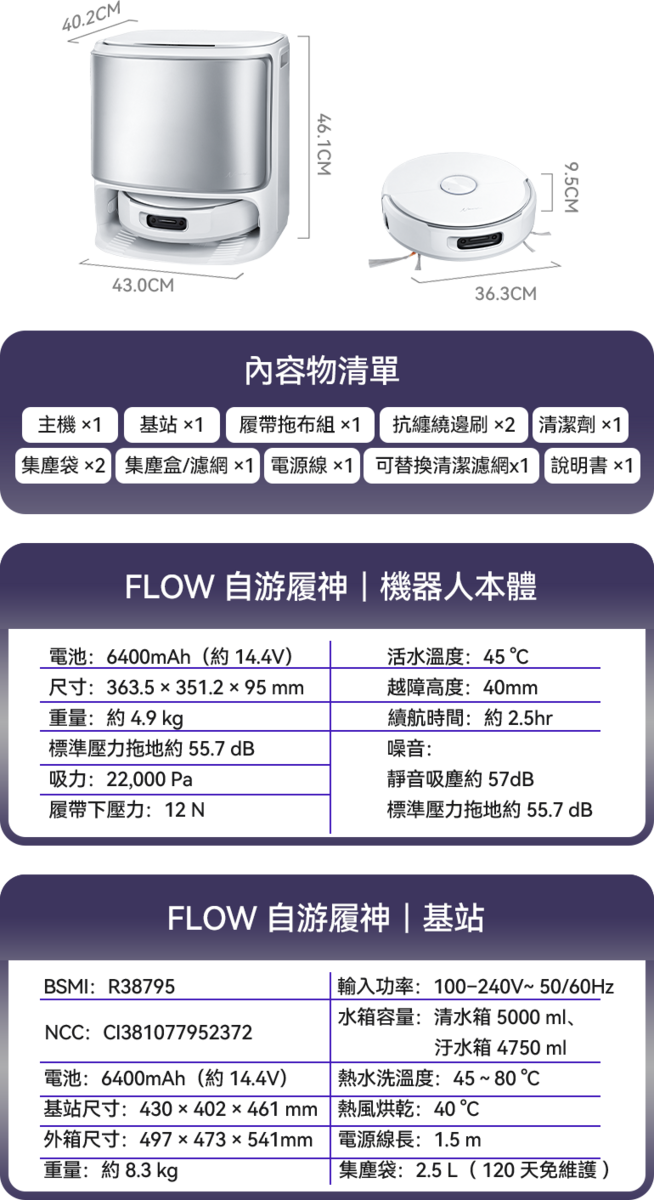 httpsmedia3giphycommediav1Y2lkPTc5MGI3NjExdDN0bXB1NDl4ZHhpczY5YjN5OW1lenI2NjJmN29vMTJ2bTh6dTBqcyZlcD12MV9pbnRlcm5hbF9naWZfYnlfaWQmY3Q9ZwtJdxugdeuxqYPQhdQfgiphygif