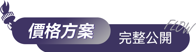 httpsmedia3giphycommediav1Y2lkPTc5MGI3NjExdDN0bXB1NDl4ZHhpczY5YjN5OW1lenI2NjJmN29vMTJ2bTh6dTBqcyZlcD12MV9pbnRlcm5hbF9naWZfYnlfaWQmY3Q9ZwtJdxugdeuxqYPQhdQfgiphygif